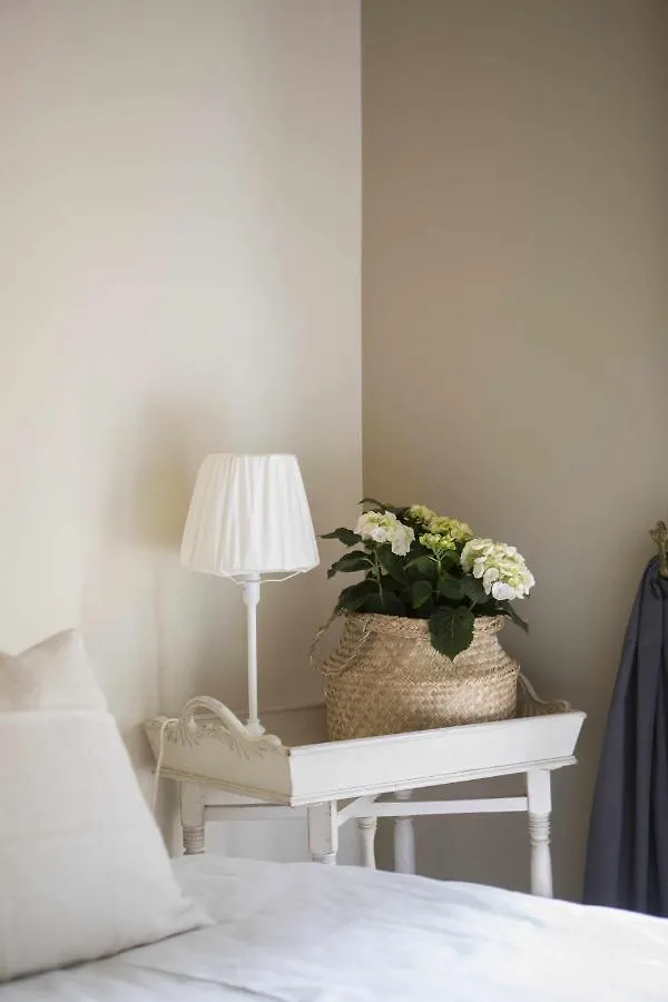 Holiday home Unic Views Begur Alojamiento Turistico