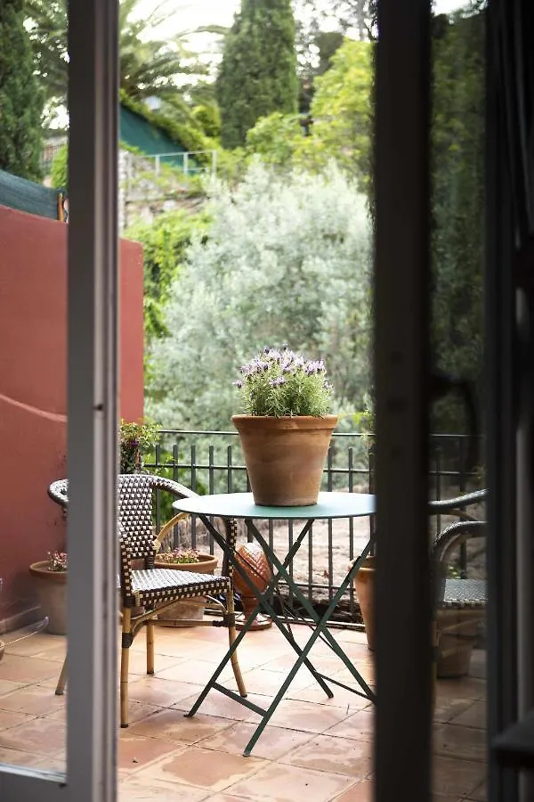 Unic Views Begur Alojamiento Turistico Spain
