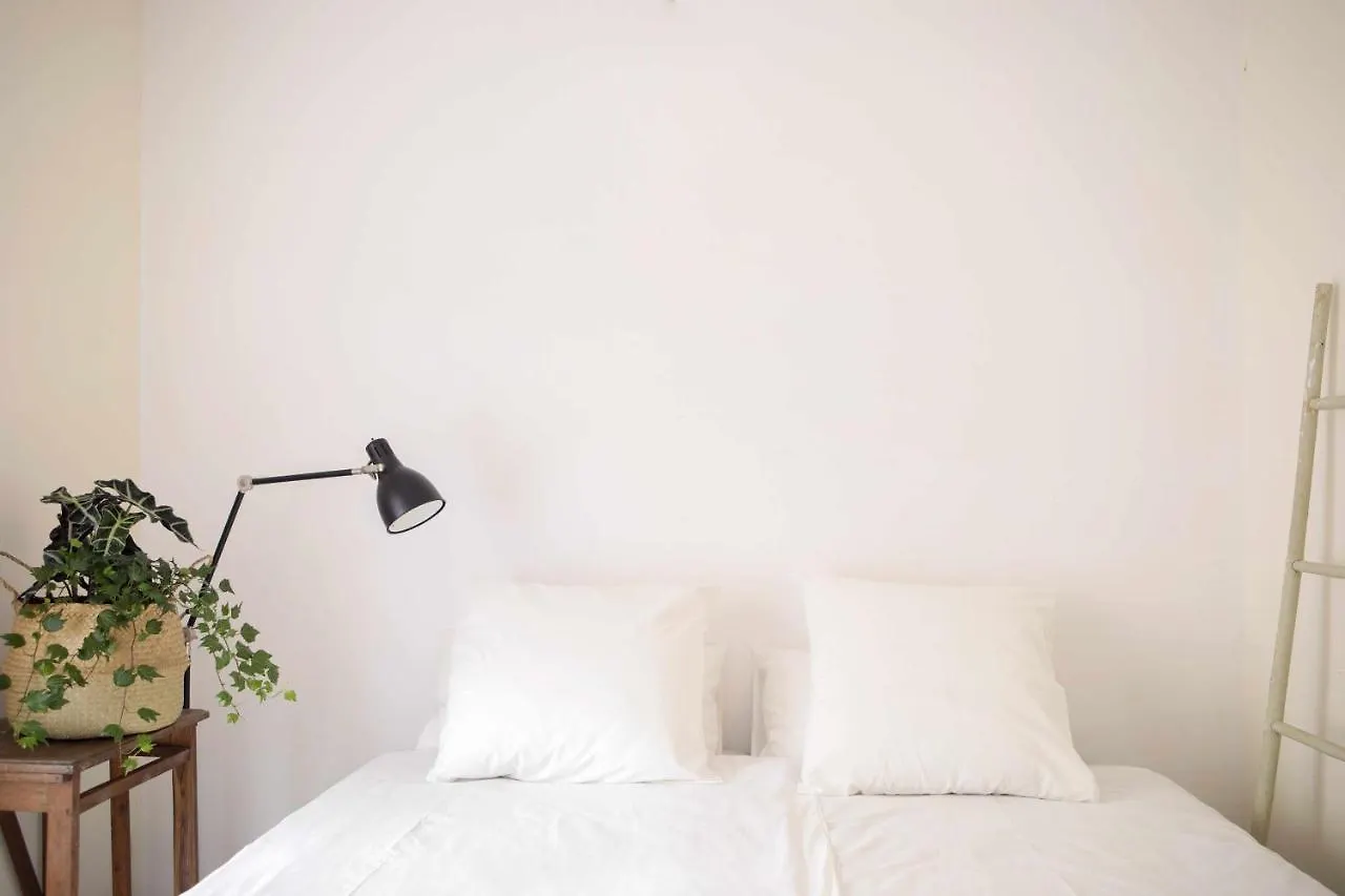 Unic Views Begur Alojamiento Turistico Holiday home