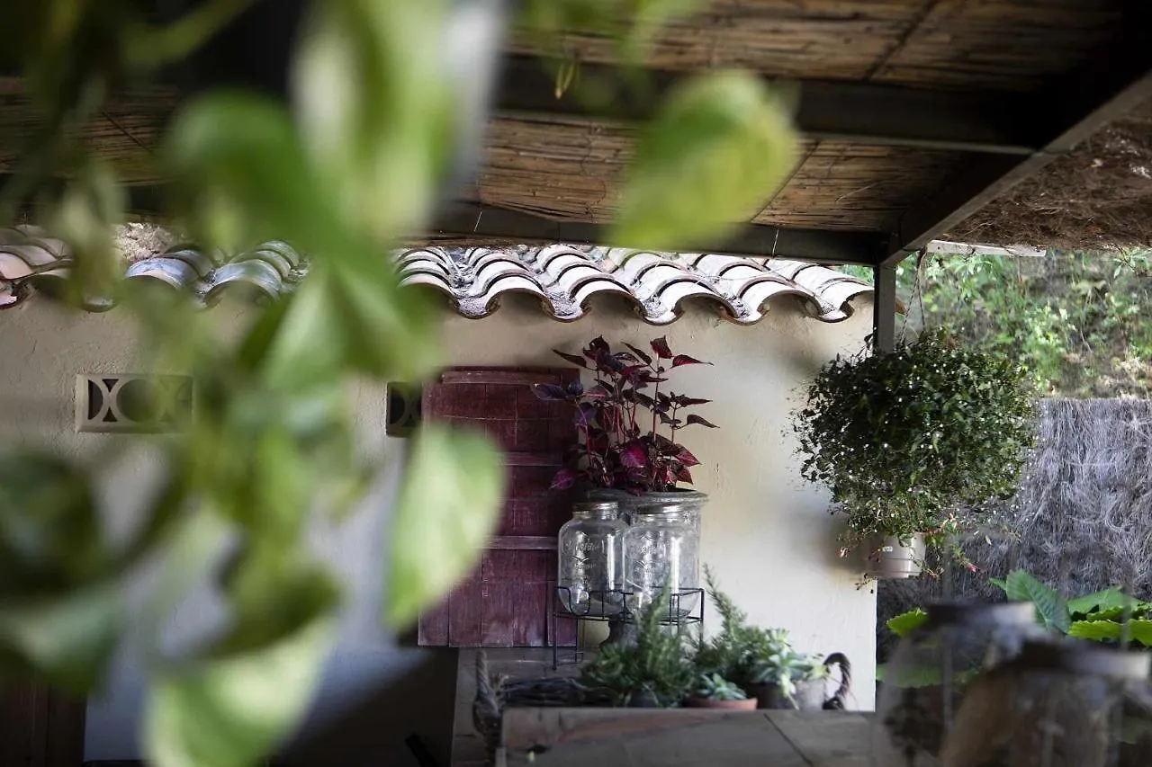Holiday home Unic Views Begur Alojamiento Turistico Spain