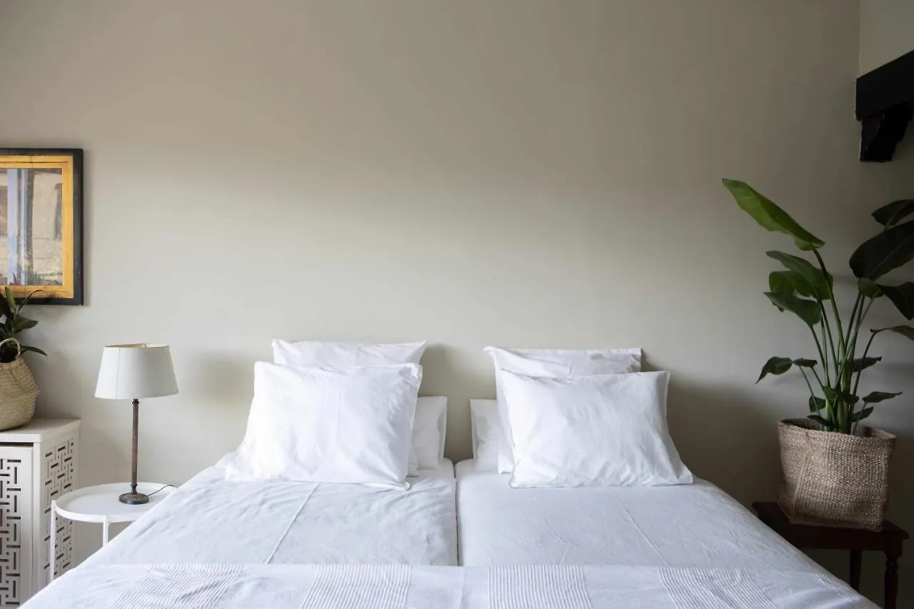 Holiday home Unic Views Begur Alojamiento Turistico