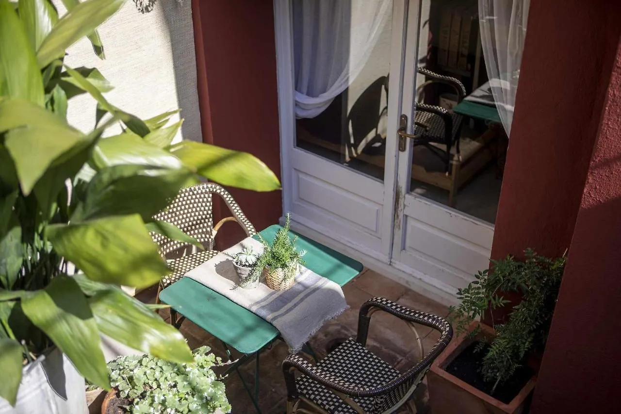 Unic Views Begur Alojamiento Turistico Holiday home